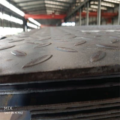 cold rolled steel sheet uniformity cold rolled steel sheet uniformity