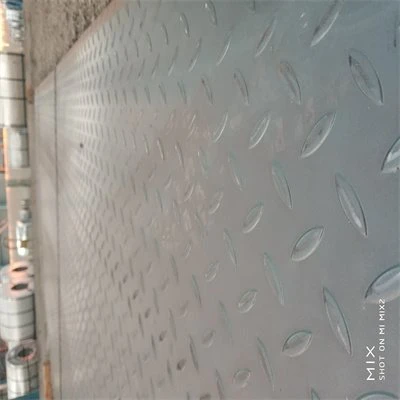 cold rolled steel sheet uniformity cold rolled steel sheet uniformity