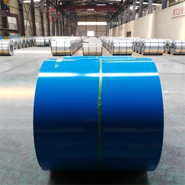 Width600mm-1500mm