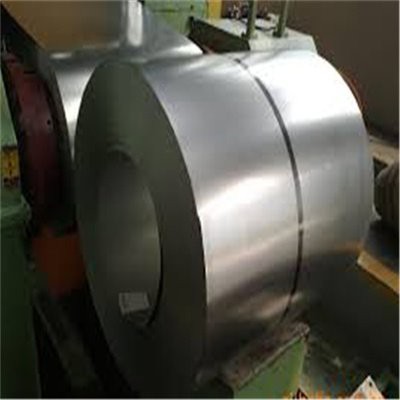 guaranteed cold rolled steel coil guaranteed cold rolled steel coil