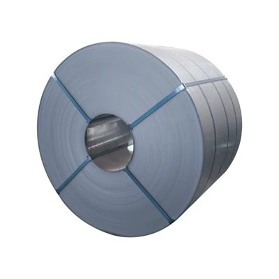 Most cold rolling steel coil Most cold rolling steel coil