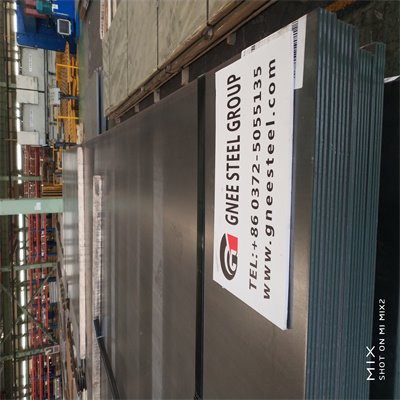 DC03 steel sheet cold DC03 steel sheet cold