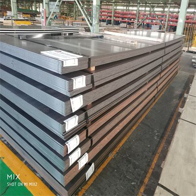 DC03 steel sheet cold DC03 steel sheet cold