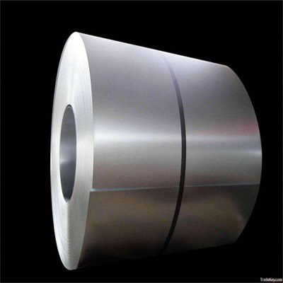 DC03 cold rolled steel coil specification DC03 cold rolled steel coil specification