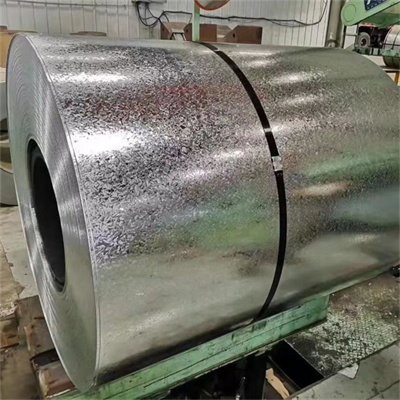 DC03 cold rolled steel coil specification DC03 cold rolled steel coil specification