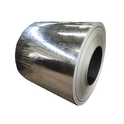 cold coil (51)
