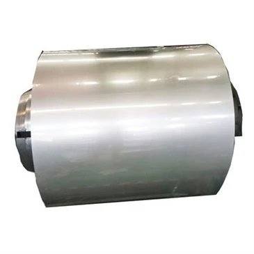 430-cold-rolled-stainless-steel-coil