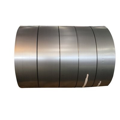 DC01 to DC07 Cold rolled steel coil DC01 to DC07 Cold rolled steel coil