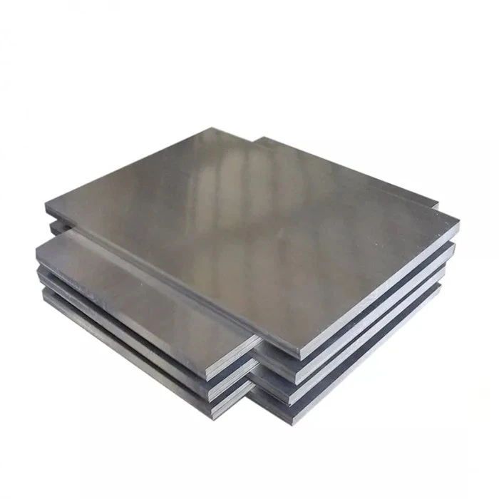 Free Simple Colded Rolled 0.1 to 3.0mm Thick SS Pl01 Free Simple Colded Rolled 0.1 to 3.0mm Thick SS Pl01