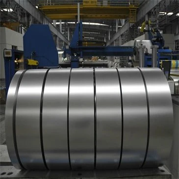 303-cold-rolled-stainless-steel-coil