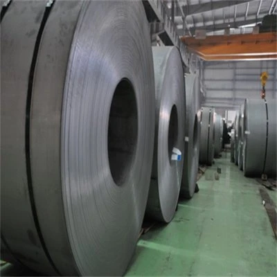 Cold rolled color coating steel coil Cold rolled color coating steel coil