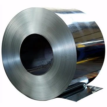 317L-cold-rolled-stainless-steel-coil 317L-cold-rolled-stainless-steel-coil