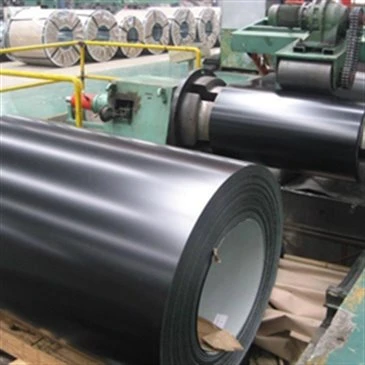 Cold-rolled-stainless-steel-coil-444 Cold-rolled-stainless-steel-coil-444