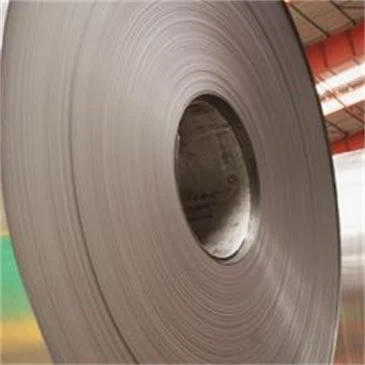 Cold-rolled-stainless-steel-coil-444 Cold-rolled-stainless-steel-coil-444