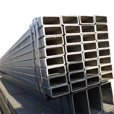 A53-Gr-B-galvanized-square-steel-pipe A53-Gr-B-galvanized-square-steel-pipe