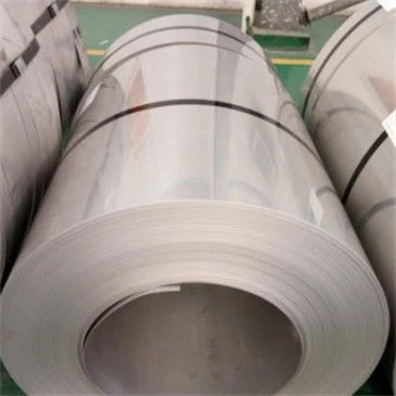SUS201-cold-rolled-stainless-steel-coil SUS201-cold-rolled-stainless-steel-coil