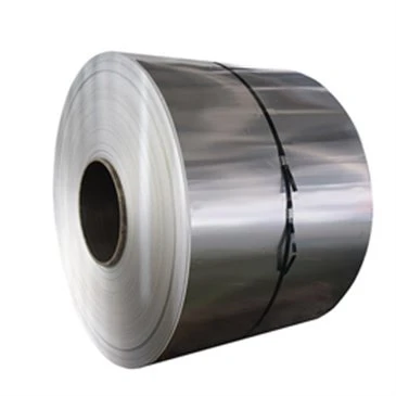 SUS201-cold-rolled-stainless-steel-coil SUS201-cold-rolled-stainless-steel-coil