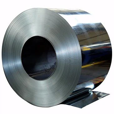 SUS302-cold-rolled-stainless-steel-coil SUS302-cold-rolled-stainless-steel-coil