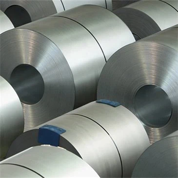 SUS302-cold-rolled-stainless-steel-coil SUS302-cold-rolled-stainless-steel-coil