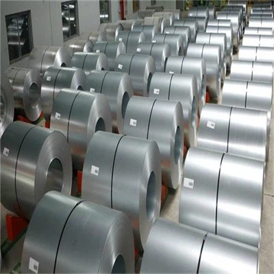 purchase dc07 cold rolled steel coil purchase dc07 cold rolled steel coil