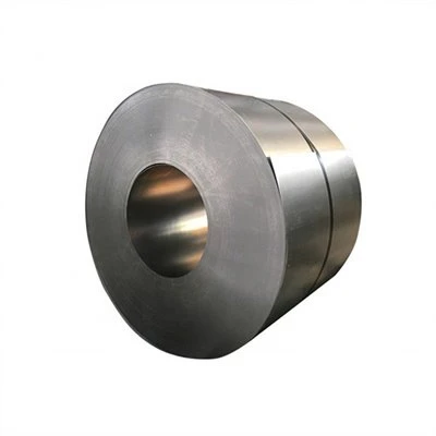 production process cold rolled steel coil production process cold rolled steel coil
