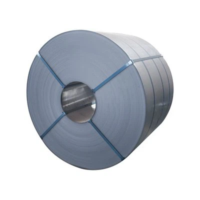 Cold rolled steel coil steel