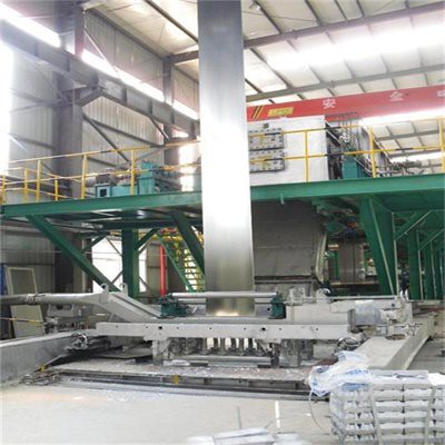 DC07 cold-rolled coil surface DC07 cold-rolled coil surface