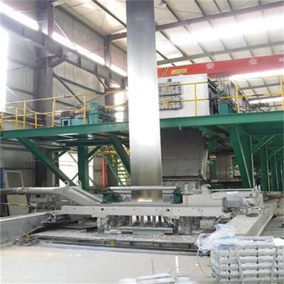 dimension of DC07 cold rolled steel dimension of DC07 cold rolled steel
