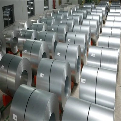 cold coil (36)ASTM A1008 carbon steel manufacturing cold coil cold coil (36)ASTM A1008 carbon steel manufacturing cold coil