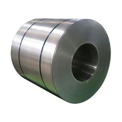 hot dip process cold rolled coil