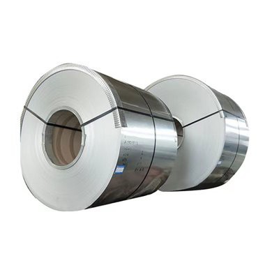 galvanized steel thin coil galvanized steel thin coil