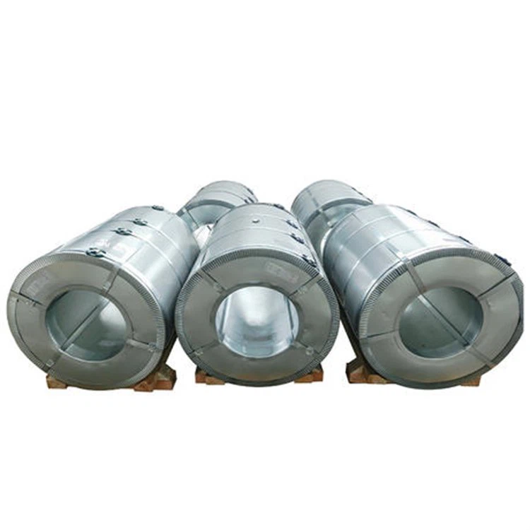 galvanized steel coil galvanized steel coil