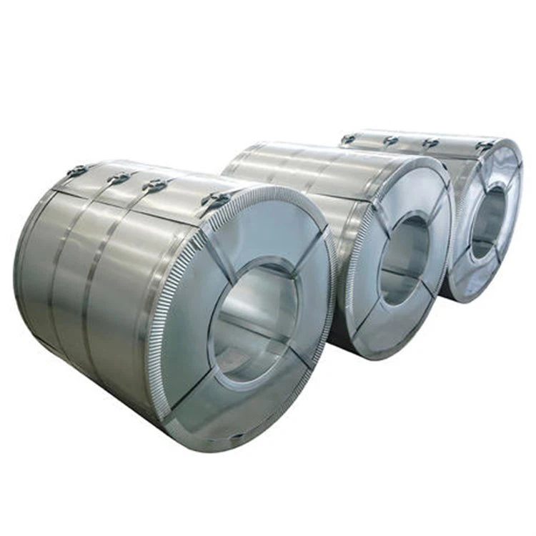 galvanizing steel coil galvanizing steel coil