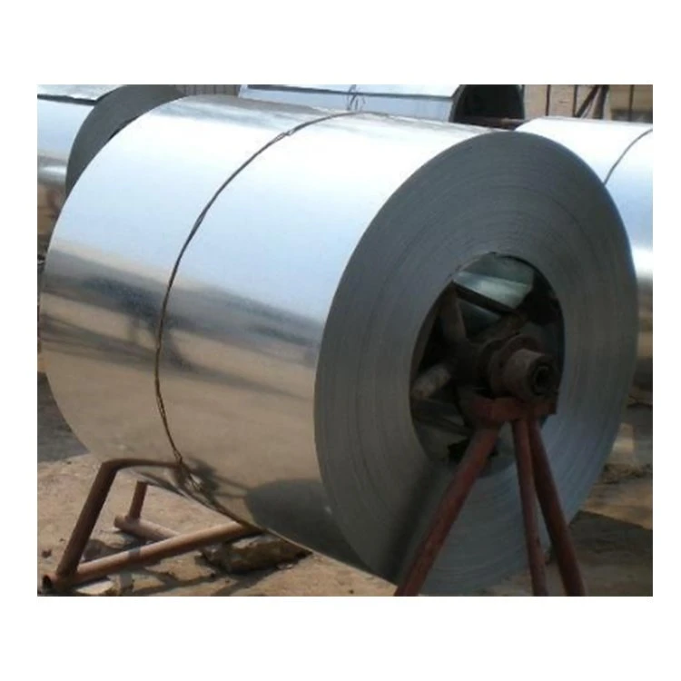 1028ss-01 1028ss-01