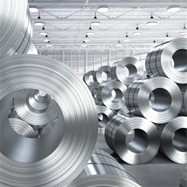 x7crnial177-cold-rolled-stainless-steel-coil x7crnial177-cold-rolled-stainless-steel-coil
