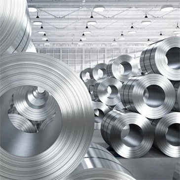 z01cd26-1-cold-rolled-stainless-steel-coil z01cd26-1-cold-rolled-stainless-steel-coil