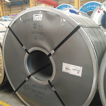 cold-rolled-stainless-steel-coil-z10cf17 cold-rolled-stainless-steel-coil-z10cf17