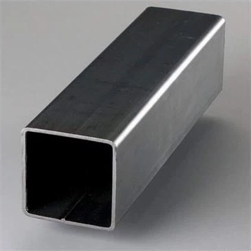 16-50mn-alloy-seamless-steel-square-pipe 16-50mn-alloy-seamless-steel-square-pipe