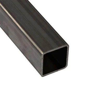 25mng-alloy-seamless-steel-square-pipe 25mng-alloy-seamless-steel-square-pipe