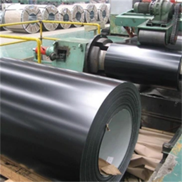 1cr18ni9ti-stainless-steel-coil