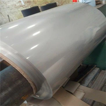 s17700-stainless-steel-coil s17700-stainless-steel-coil