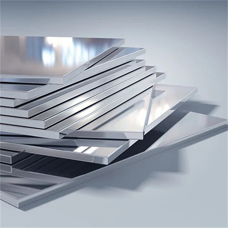aluminum plate aluminum plate