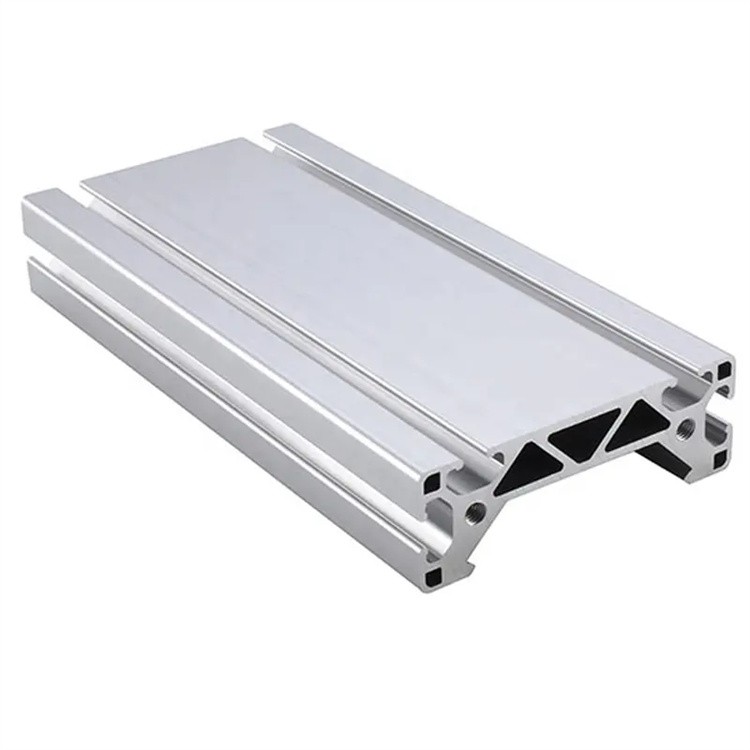 industrial aluminum profiles industrial aluminum profiles