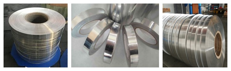 How to Install Aluminum Strip Ceiling How to Install Aluminum Strip Ceiling