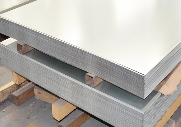 galvanized sheet galvanized sheet