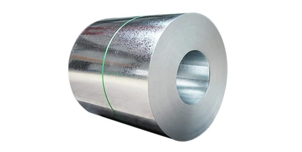 galvanised steel coil galvanised steel coil