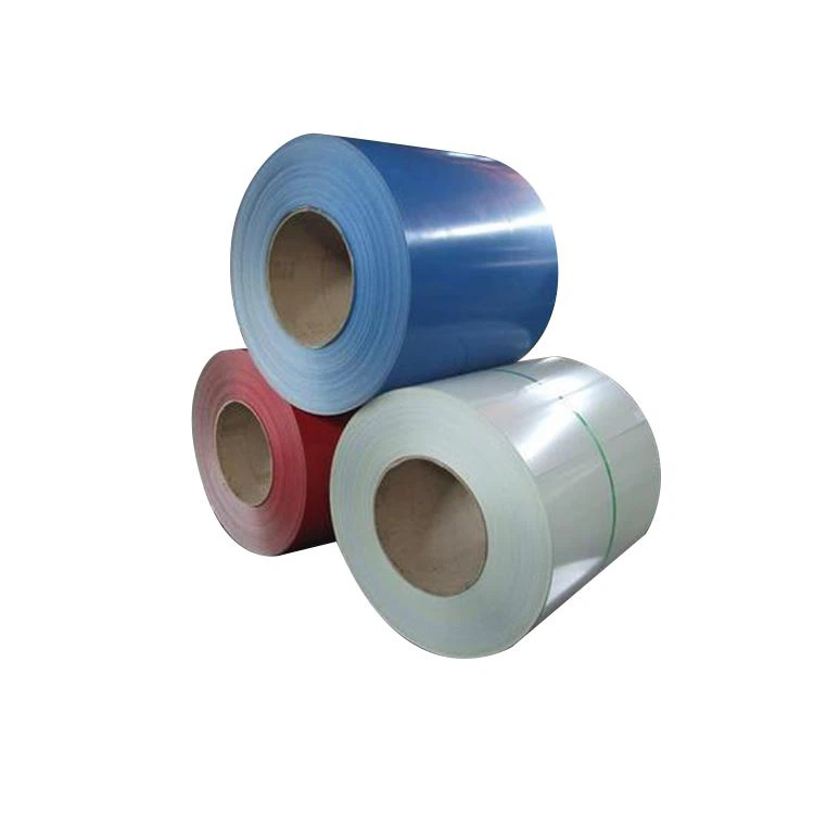 Multi-Color Non-Poison Glass Wool Sandwich Panel /Low Price Insulated Steel Roofing Panels