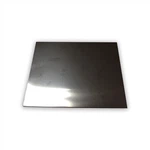 SPCC Cold Rolled Steel Sheet