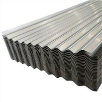 Steel Insulated Roofing Panels