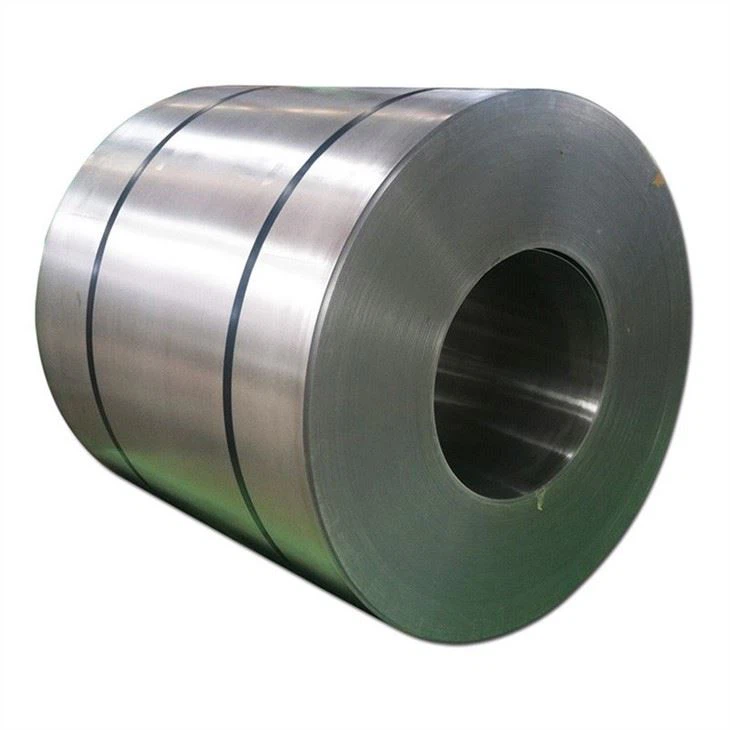 Galvalume ASTM A792 COIL